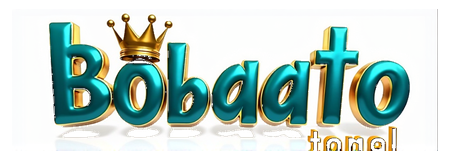 bobatoto togel