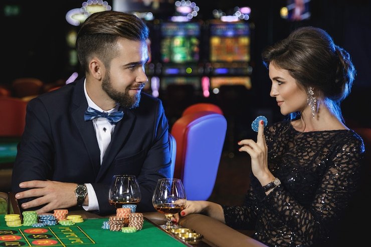 bobatoto togel mobile app login and account dashboard on Android and iOS