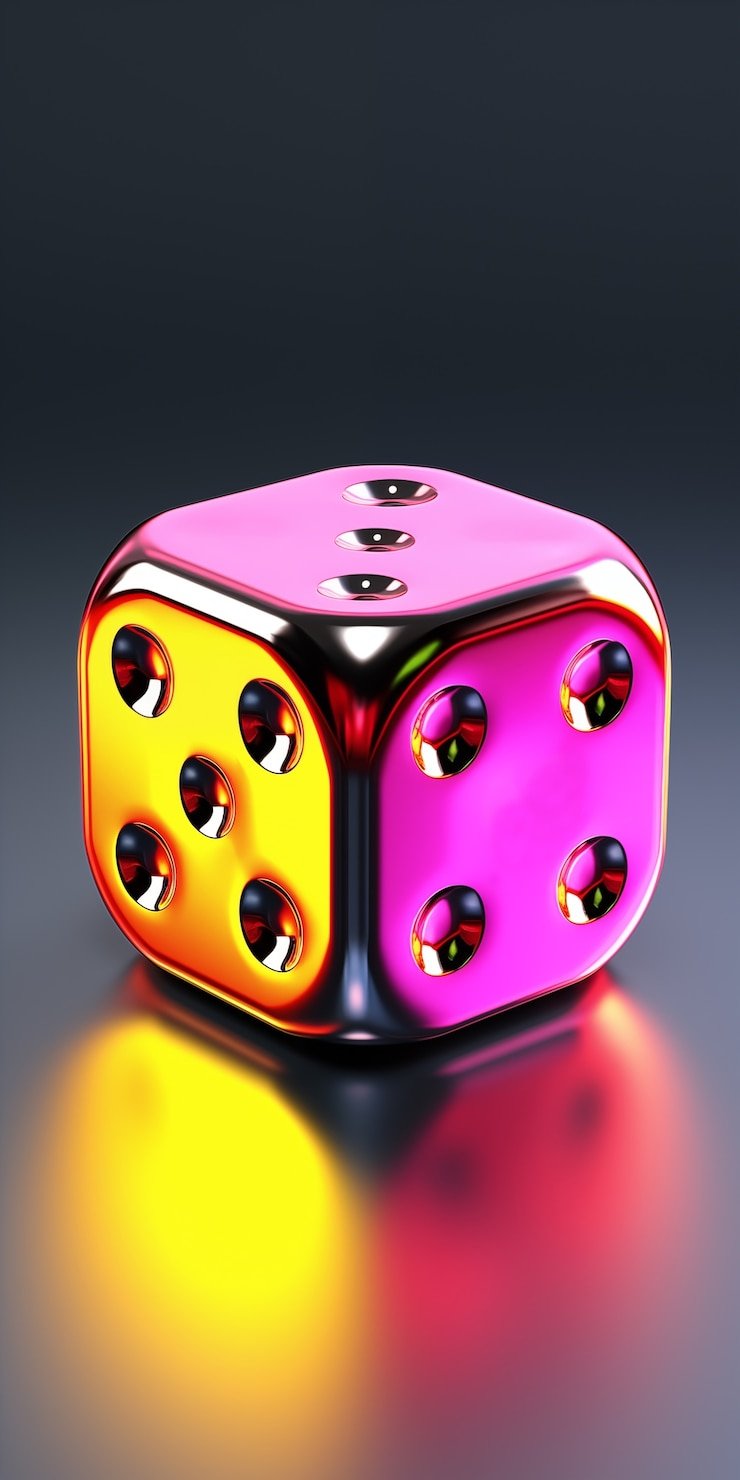 bobatoto togel featured game showcase
