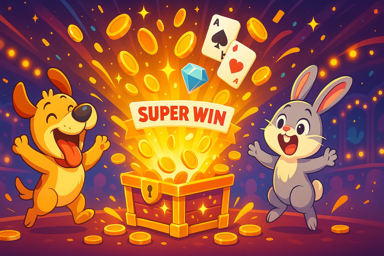 bobatoto togel deposit flow on mobile: payment method selection screen