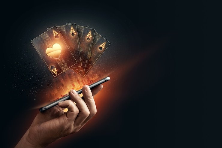 bobatoto togel featured game showcase