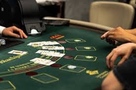 Togel Number Game 