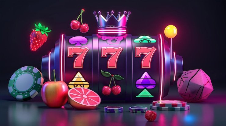 bobatoto togel featured game showcase bobatoto togel featured game showcase