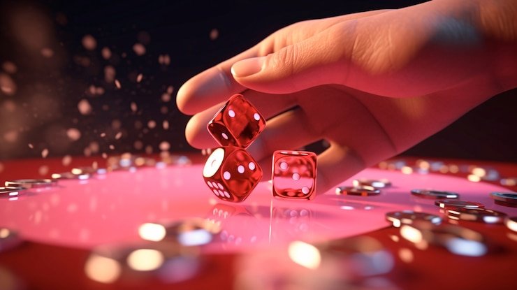 bobatoto togel featured game showcase
