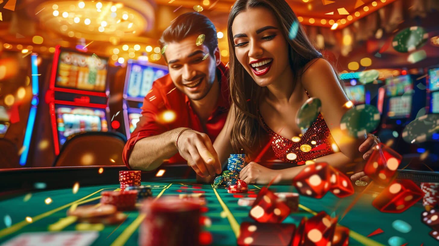 bobatoto togel featured game showcase