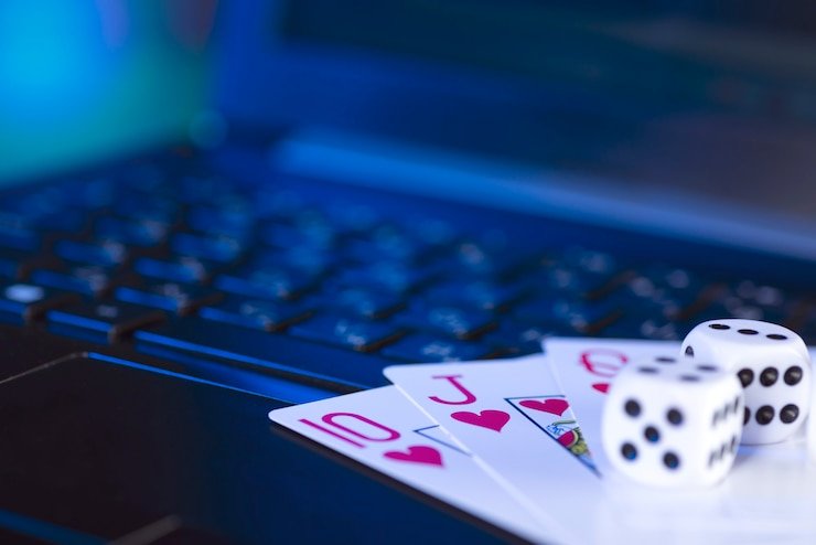 Togel Number live draw broadcast on bobatoto togel mobile, showing numbered balls and live result display