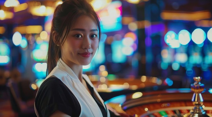 bobatoto togel featured game showcase