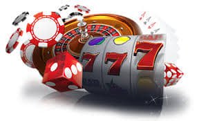 Yggdrasil slot game lobby on bobatoto togel mobile showing game thumbnails and play buttons